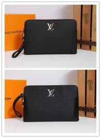 Picture of Louis Vuitton Wallets _SKUfw209395601fw